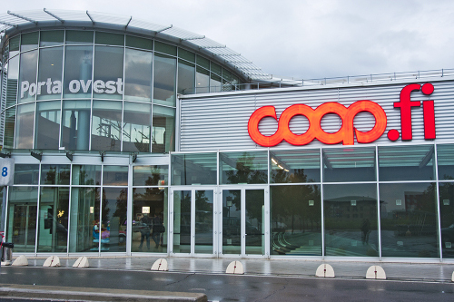Coop Italia (Firenze/Prato), siglato il Contratto integrativo con Cgil