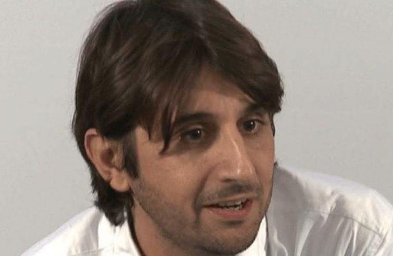 “Il PD ha votato per l’immunità di Donzelli, inaccettabile: ci rendiamo complici dell’antiziganismo”