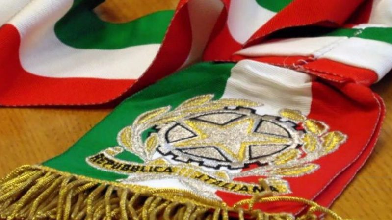 Più di cinquanta sindaci dalla Toscana all’evento alla Camera