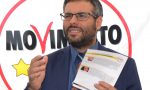 Elezioni Regionali 2020, ecco i candidati consiglieri del M5S per Firenze, Prato e Siena