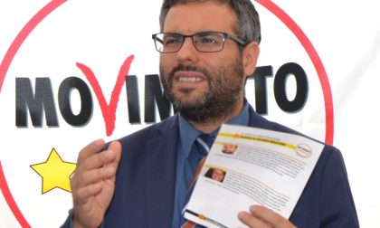 Peretola, per M5S è fondamentale il taglio di fondi pubblici