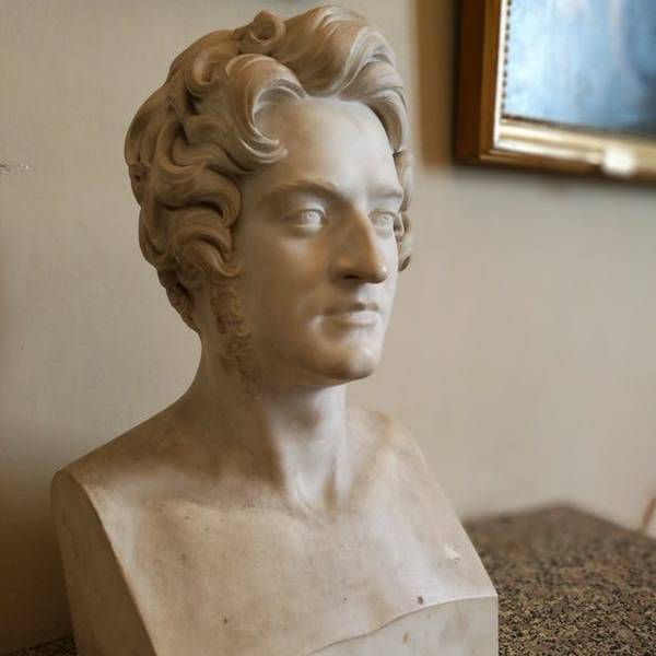 Palazzo Pitti: restauri e visite speciali in omaggio alla studiosa Bonacini
