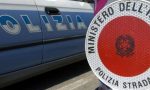 Pistoia, aggredito dall'amico del figlio. Muore a 59 anni