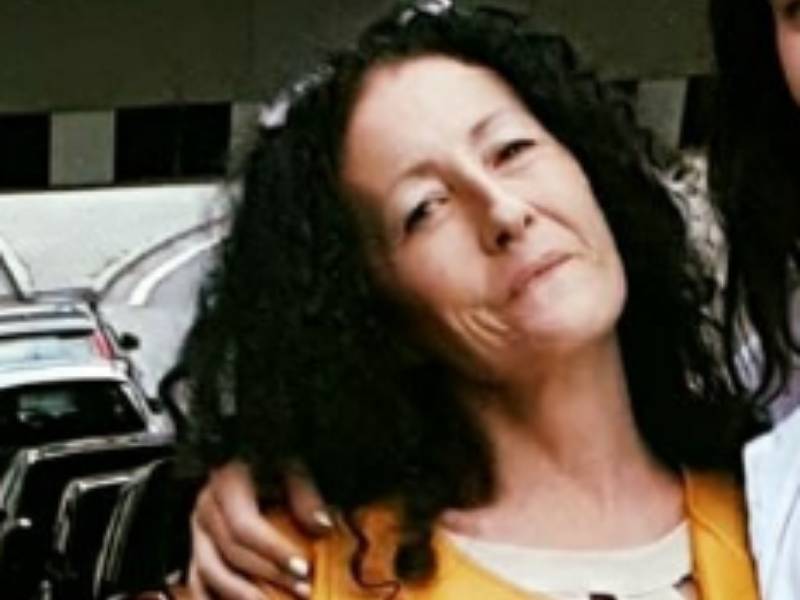 Infermiera perde la casa per colpa dei creditori