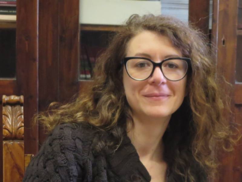 Elezioni Calenzano. Padovani: “Basta giochini, Prestini è la persona giusta”