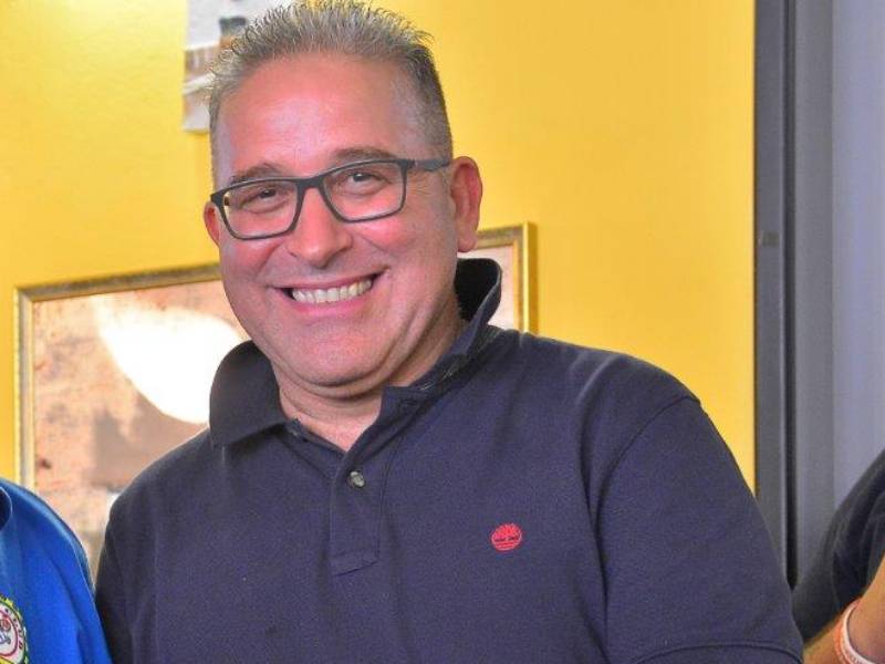 “Decreto Sicurezza”, a Montemurlo se ne parla con il professor Santoro