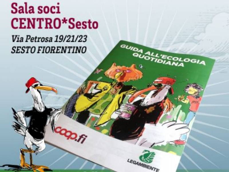 Guida al risparmio: consigli su come non sprecare alla Coop di Sesto Fiorentino