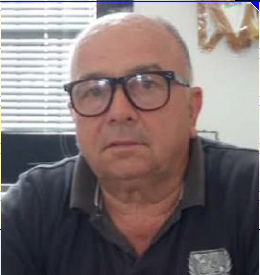Lanciotto Campi, adesso non va bene nemmeno lo sponsor sulla maglia
