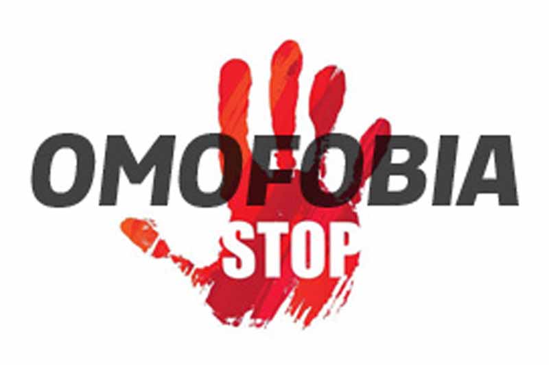Giornata contro l’omofobia, preoccupante la circolare ministeriale