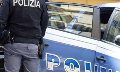 Entra in ospedale fingendosi medico e molesta una donna: arrestato per violenza sessuale