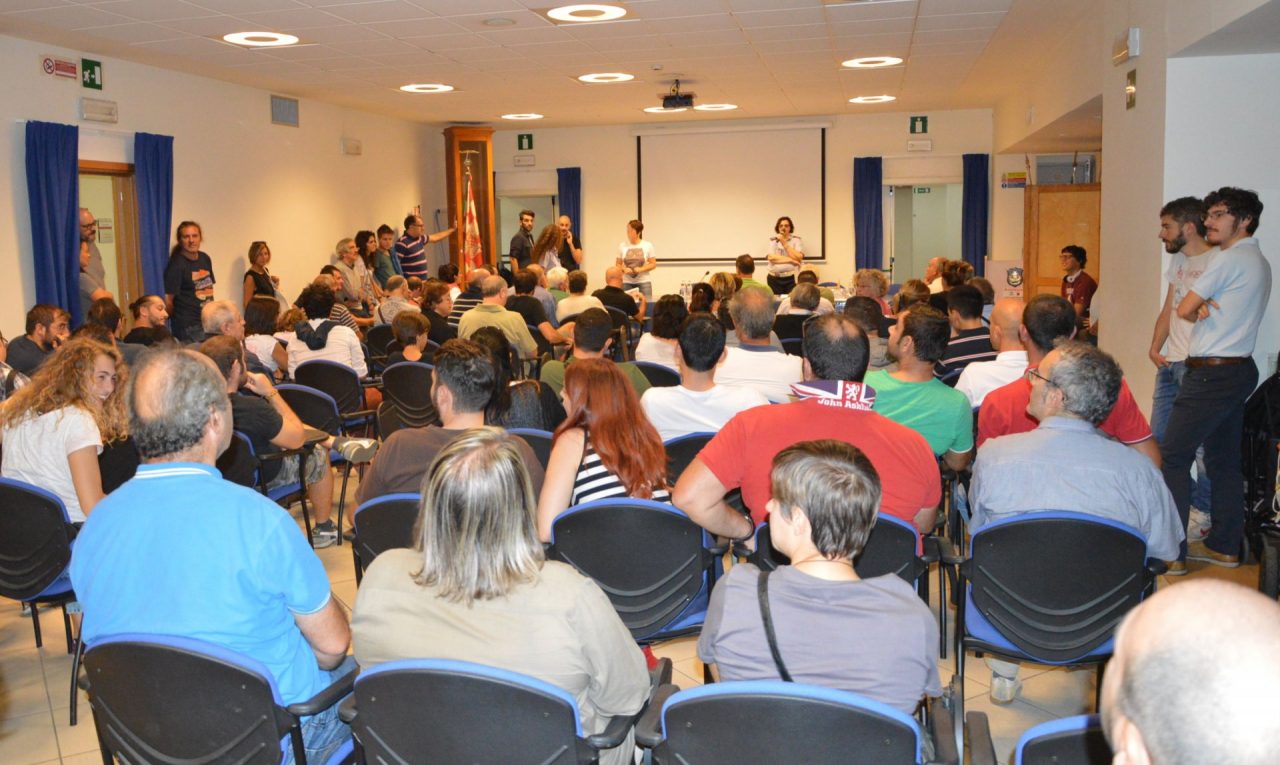 Pistoia, messi all’asta oggetti preziosi smarriti