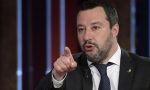 I Comuni toscani che “resistono” al decreto Salvini