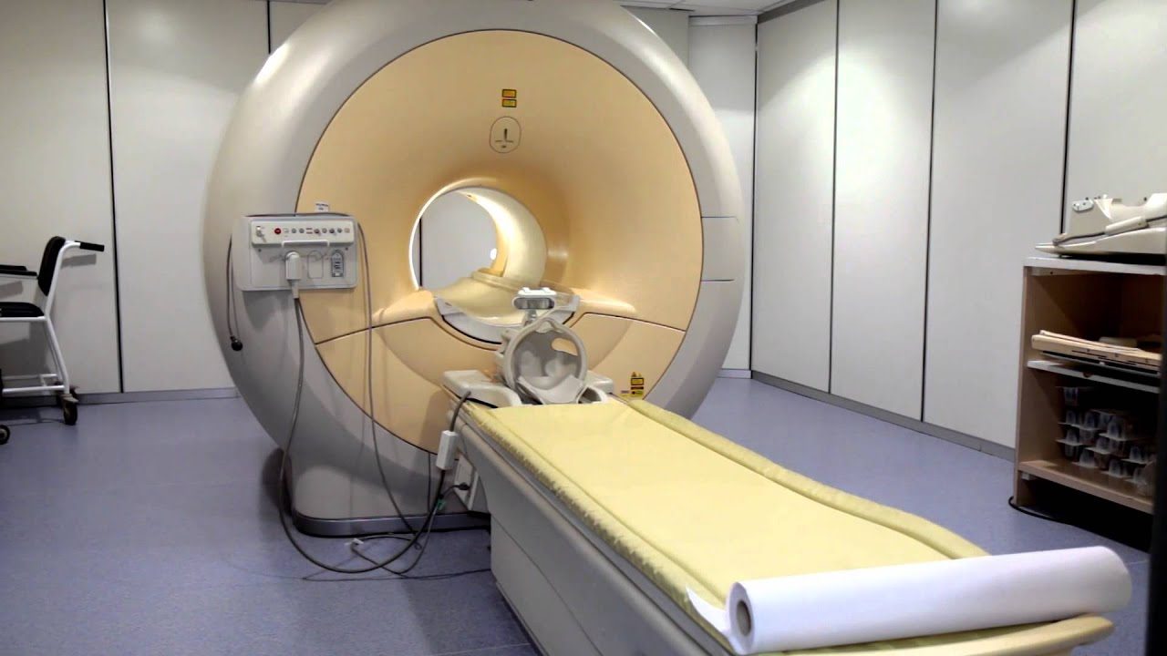 Abolito il contributo di 10 euro per la digitalizzazione diagnostica