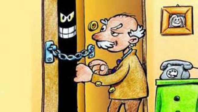 Come riconoscere i finti incaricati Enel e difendersi dalle truffe