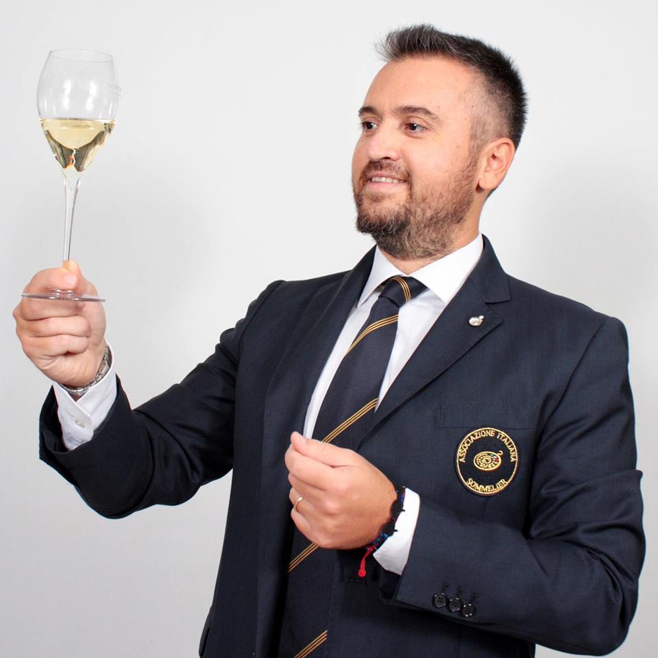 Il primo Master del Chianti Classico è pistoiese
