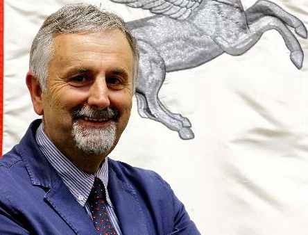 Toscana tra le migliori regioni per il trasporto ferroviario