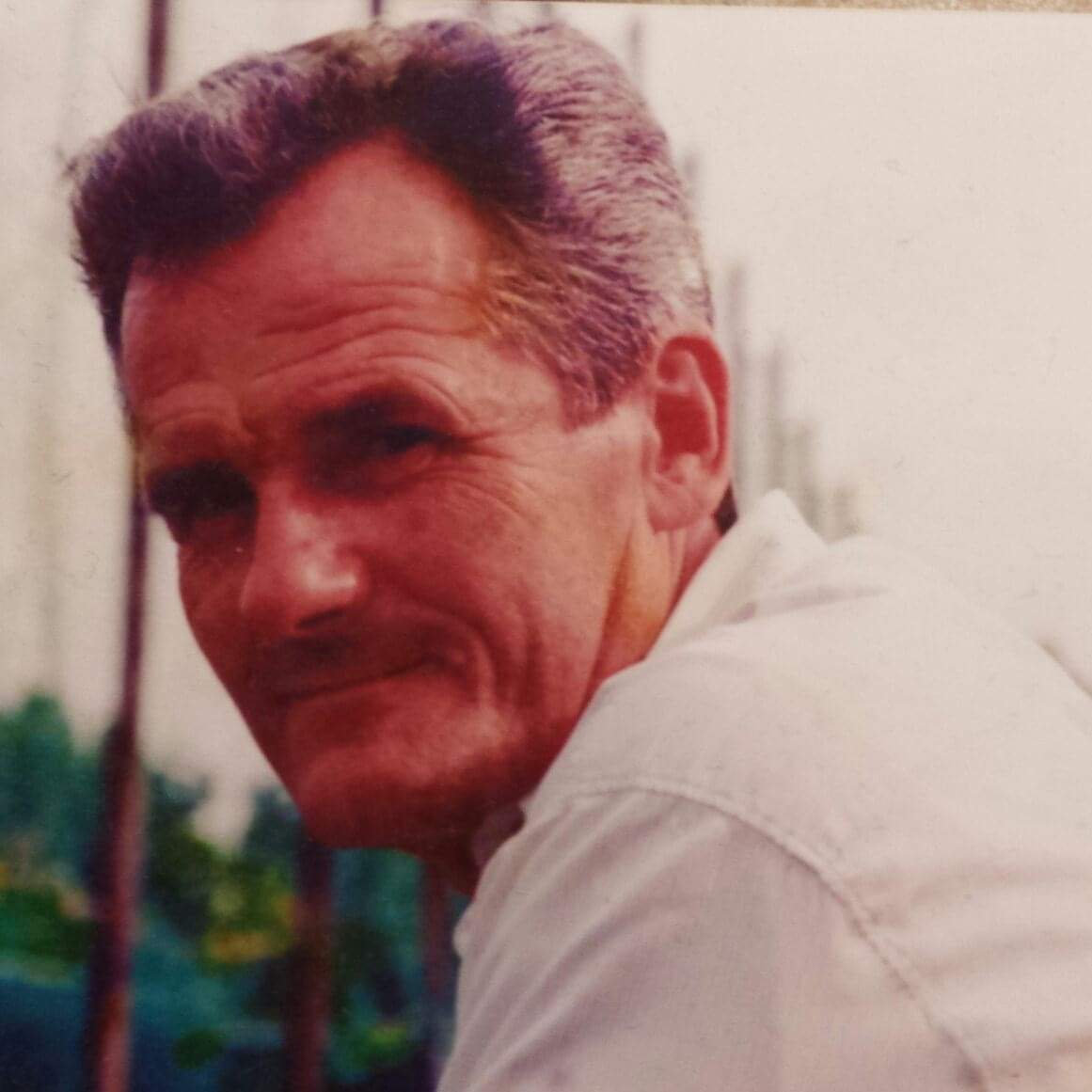 Targa alla memoria di Vittorio Pagliai, primo presidente Bredacalcio