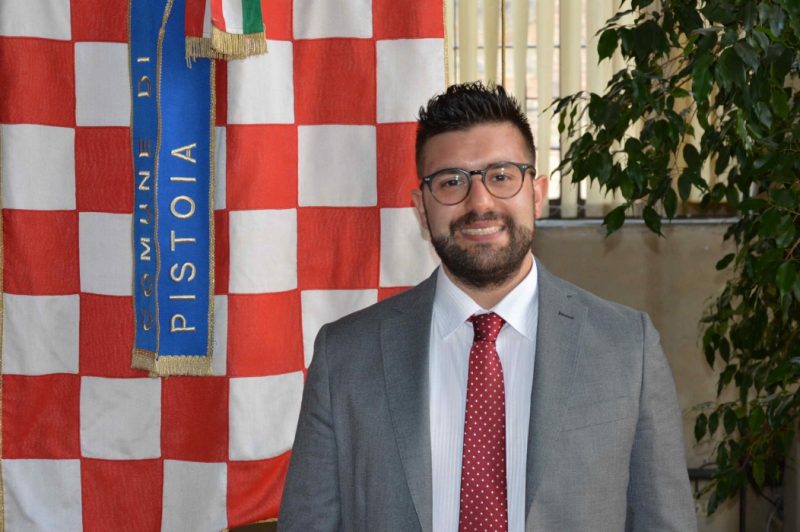 Pistoia, il Pd chiede conto alla Giunta su via Antonelli e la mobilità a nord