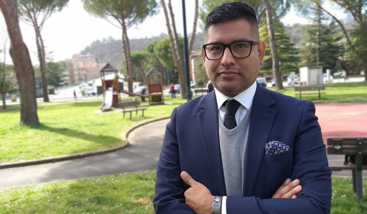 Futuro Comune: il progetto non andrà disperso VIDEO