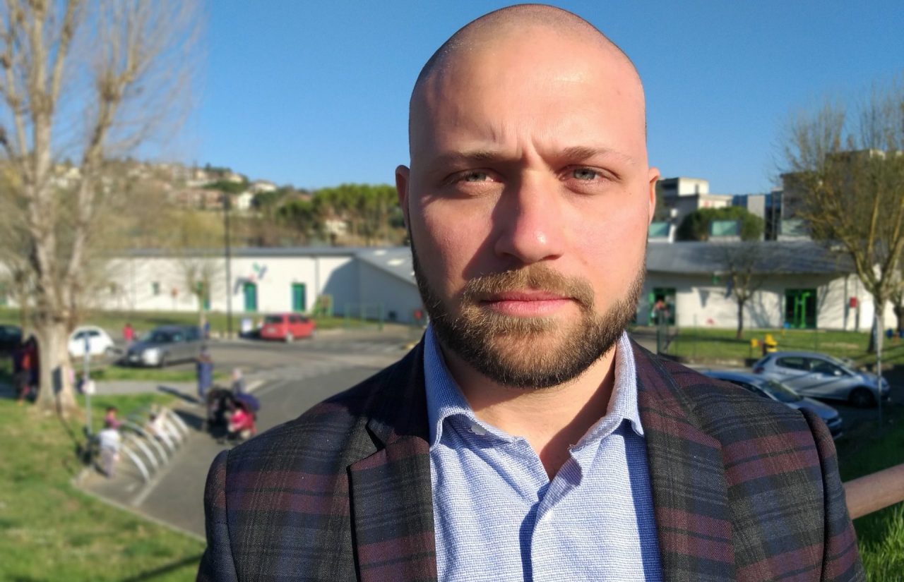 Lega su tubercolosi a Poggibonsi: pronta interrogazione regionale VIDEO