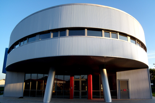 Sabato a Ponte Buggianese la presentazione del libro “Sfarsi” di Simona Chiesi