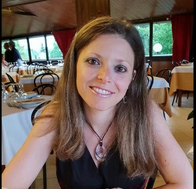 Paola, la mamma che dona il suo latte al Meyer