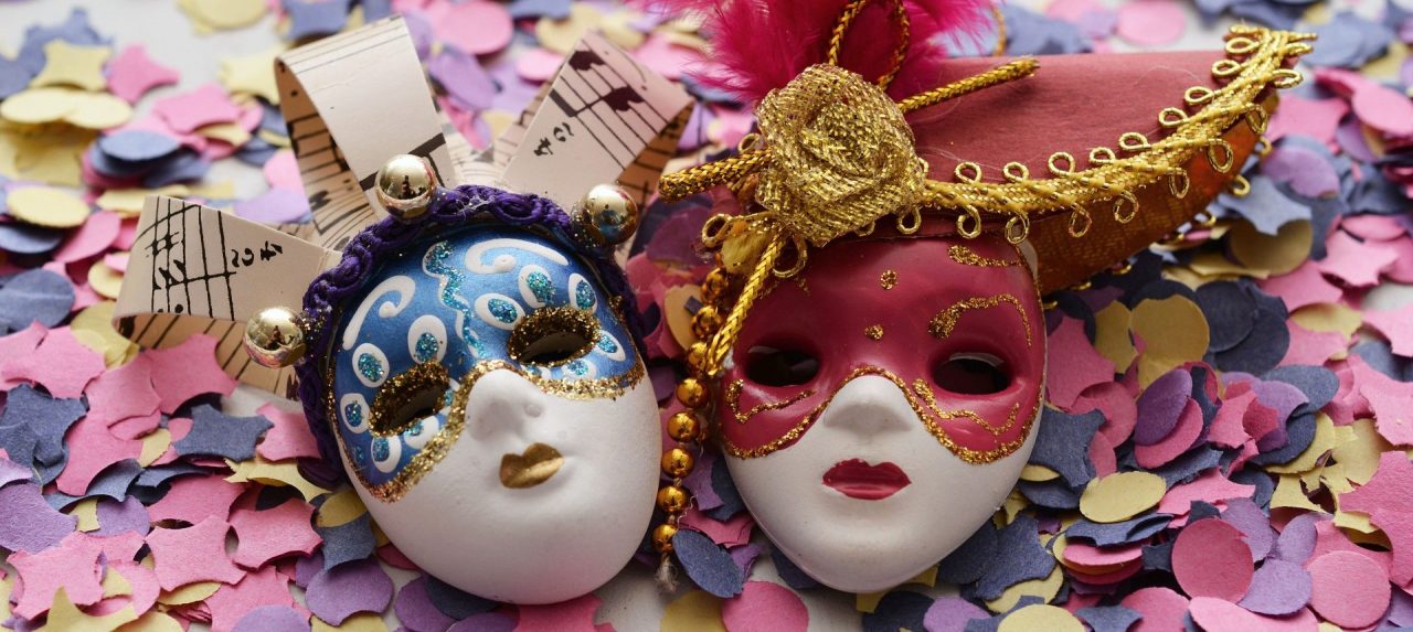 Carnevale 2019 Certaldo: la festa torna in veste rinnovata
