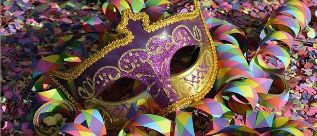 Carnevale: domenica 17 l’ultima sfilata nel centro di Quarrata