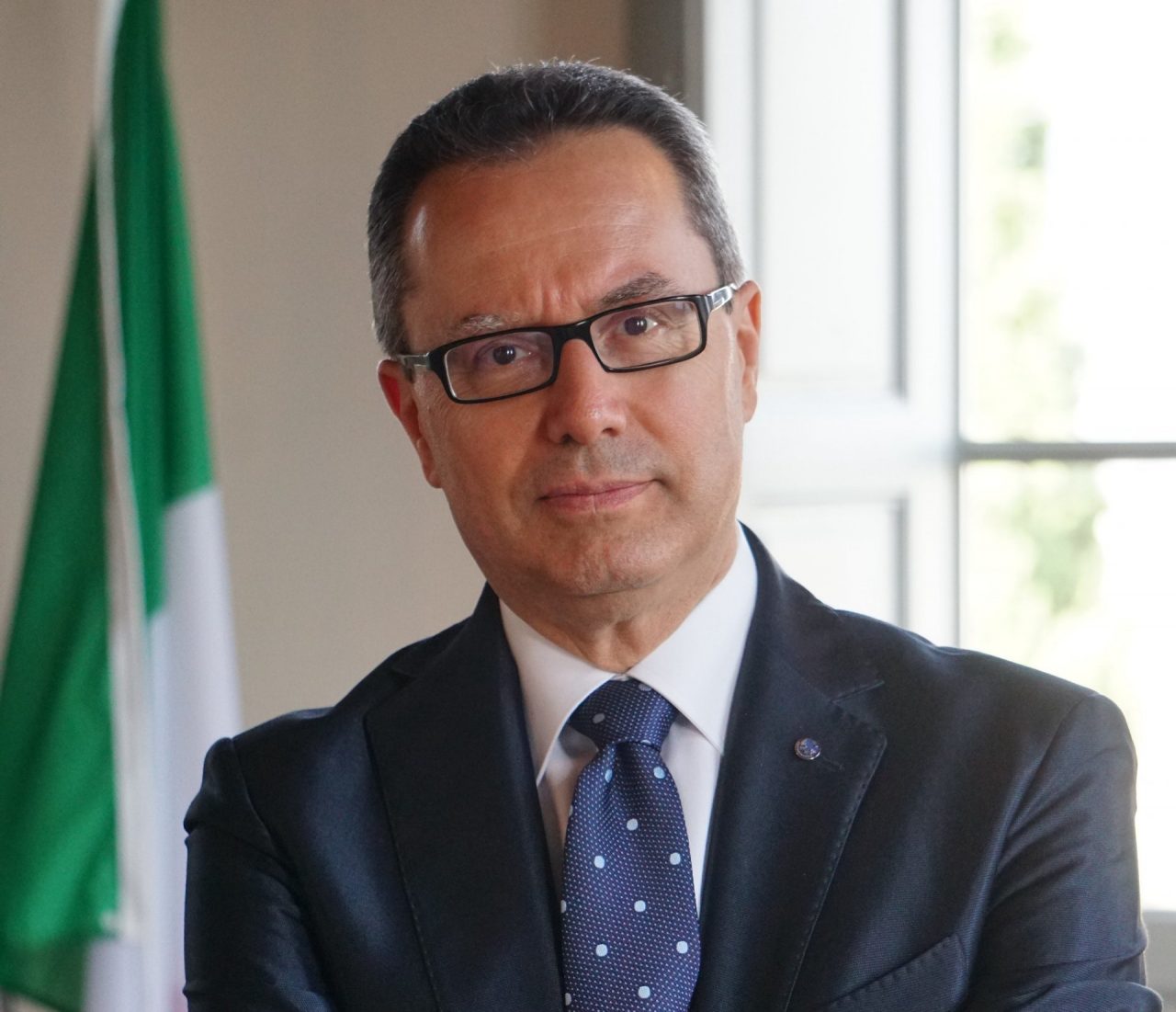 Pistoia, il commercio regge in città ma crolla fuori