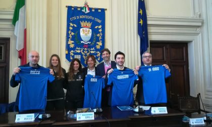 Calcio femminile Under 17: nazionale in campo a Pistoia e Agliana