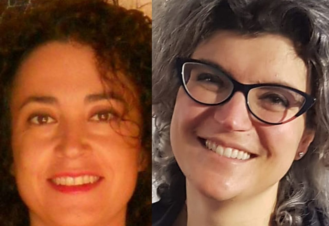 8 marzo, Garosi e Taddei:”Iniziative non esenti da politica dei valori”