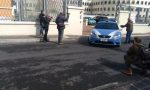 Sequestro di persona, arrestati 3 cittadini cinesi residenti nel pratese  - GUARDA IL VIDEO