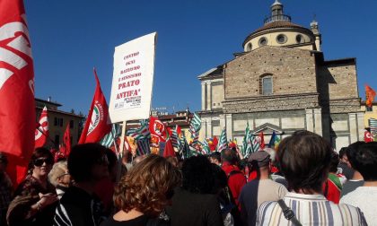 Sindacati: "I dipendenti di aziende artigiane hanno riscosso solo gli ammortizzatori di marzo e aprile. E’ intollerabile"