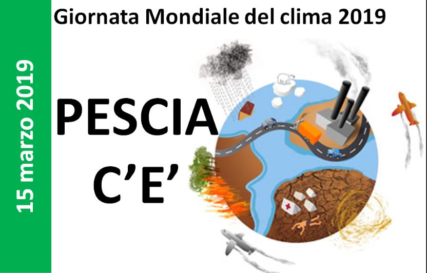 Raccolta differenziata, incontri nelle scuole a Pescia