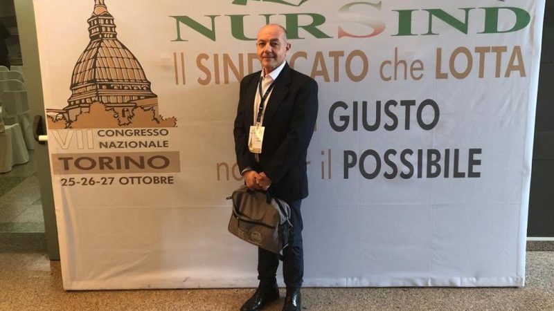 Nursind: “Il piano assunzioni per l’Ospedale di Prato è un fake”