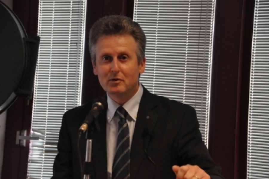 Confartigianato Pistoia scrive ai sindaci per i fondi in arrivo dal bilancio dello Stato