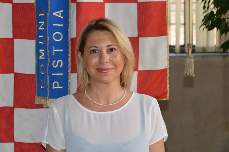Congresso mondiale delle famiglie a Verona, Masini (FI): «Lo spirito non è condivisibile»