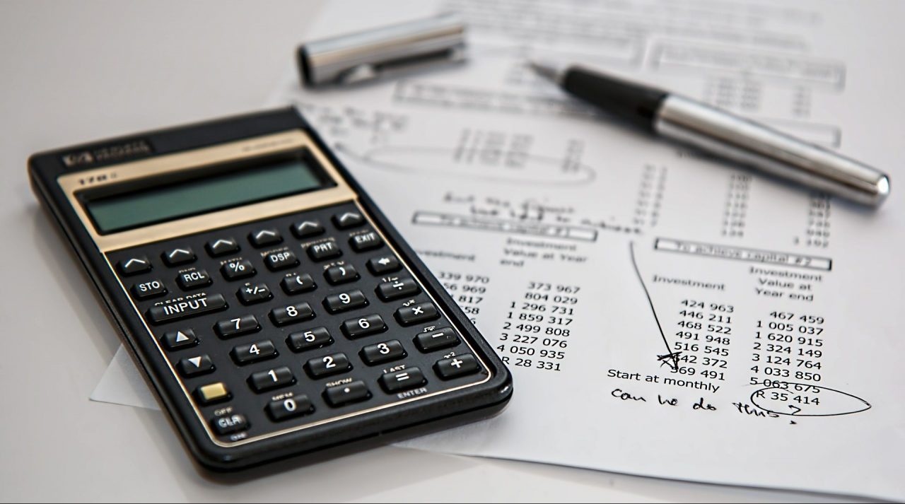 Due milioni di finanziamenti per la viabilità