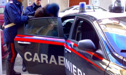 Roghi di rifiuti: 20 arresti in cinque regioni