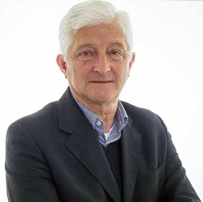 Clamoroso a Montale: Dino Polvani rinuncia alla candidatura per il centrodestra