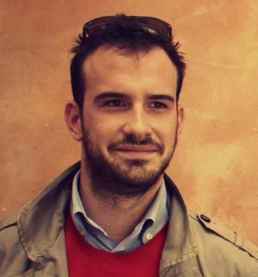 E’ Francesco Cipriani il candidato del centrodestra per Sambuca Pistoiese