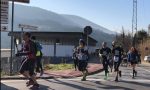 Eco Marathon: un successo alla Briglia (Vaiano) - IL VIDEO