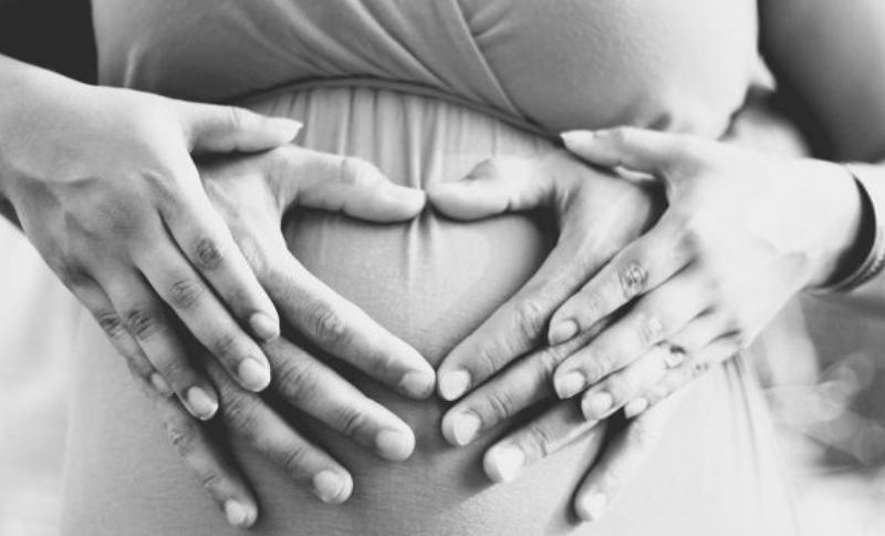 Cresce l’iniziativa di “Fisiologia nel grembo”