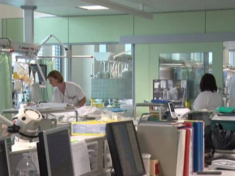 Dal 1° luglio ecco 150 nuovi medici nei Pronto Soccorso toscani