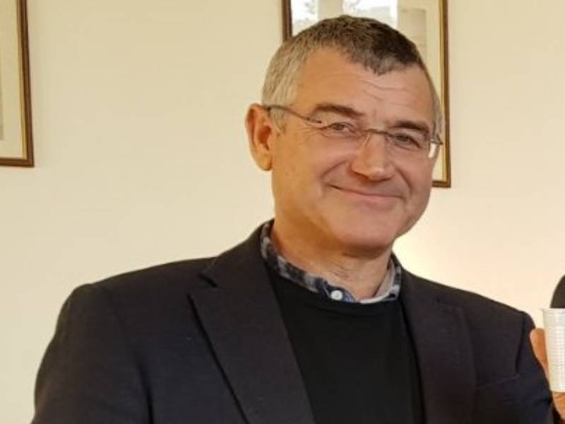 Montemurlo: nel 2019 le prime fasi per il nuovo centro di Oste