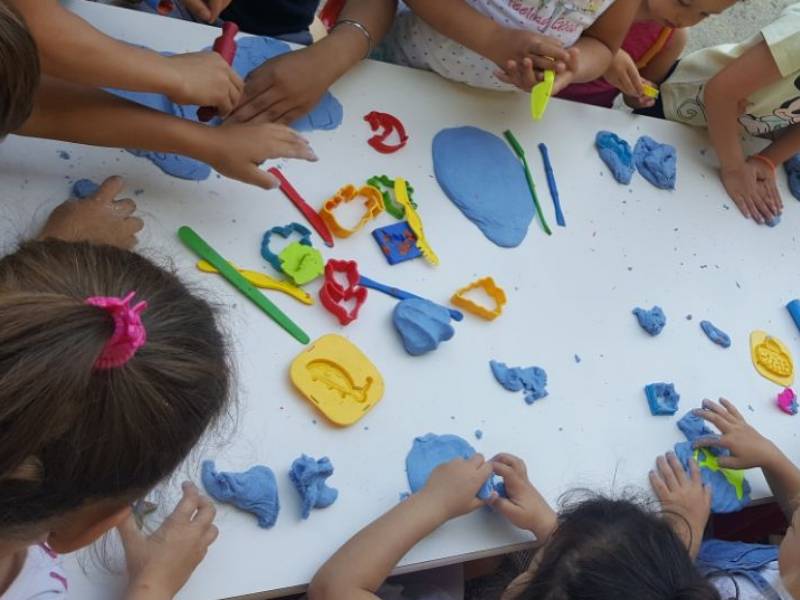 Scuola, oltre otto milioni per l’inclusione di studentesse e studenti con disabilità