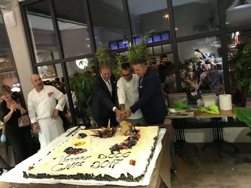 Localizzazione come fattore strategico, se ne parla in un evento al Victory Cafè