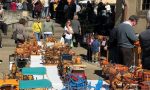 Fiera di San Giuseppe: in 15mila a Vernio dalla Toscana e dall'Emilia - IL VIDEO