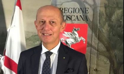 Internet: dalla Regione 160 milioni per connettere prima e meglio 770mila toscani