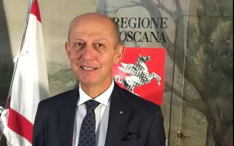 Centri commerciali naturali, in arrivo bando da 630 mila euro